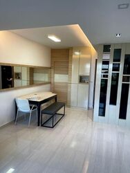 Blk 170C The Nautilus @ Punggol (Punggol), HDB 5 Rooms #596729371